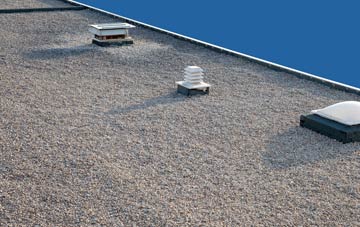 flat roofing Nanternis, Ceredigion