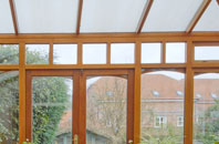 free Nanternis conservatory insulation quotes