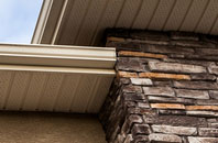 free Nanternis soffit repair quotes