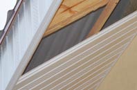 rated Nanternis soffit repair companies